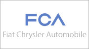 fca-logo