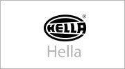 hella-logo