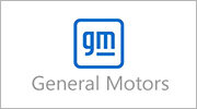 logo-gm
