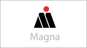 magna-logo