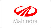 mahindra-logo