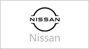 nissan-logo