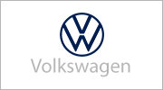 volkswagen-logo