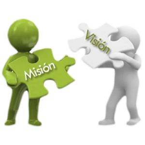 vision