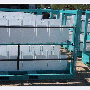 lineside-racks