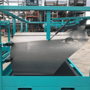 lineside-racks