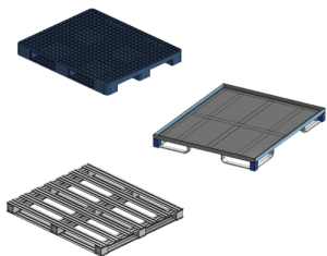c-pallets c-pallets